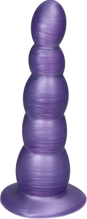 Circe Lustre Violet