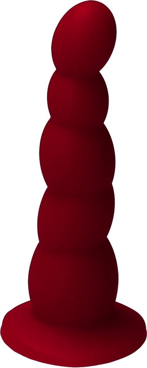 Goedkoopste Circe Bordeaux Red