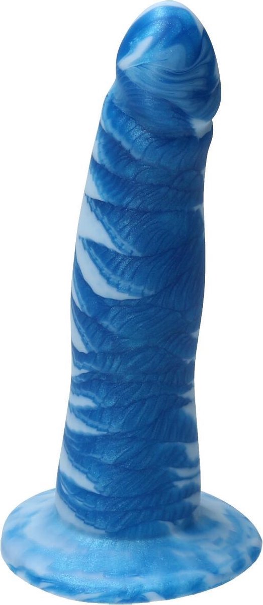 Goedkoopste Eros Sky / Bright Blue
