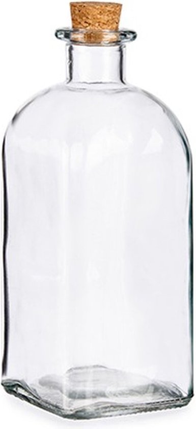 Propac Z-p3 F9 Box Rack Jars Spotty Grosgrain Ribbon, 25 X 8 X 9