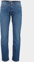 Pierre Cardin 5-Pocket Jeans Blauw C7 34510.7730/6837