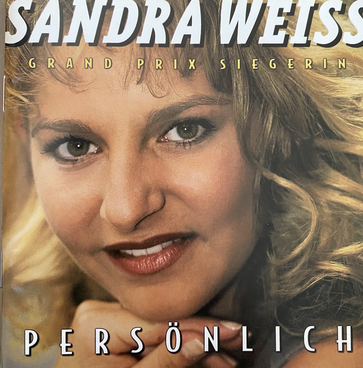 Persönlich