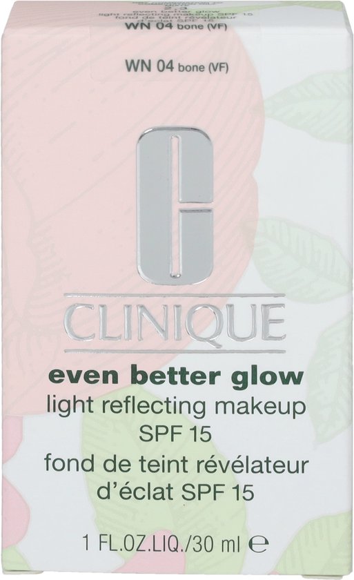 Clinique