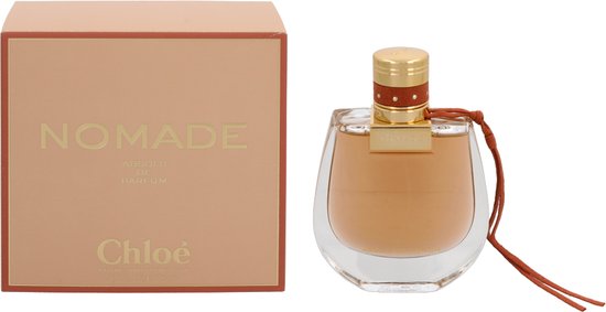 Chloe Absolu De Parfum Eau de Parfum Spray 75 ml