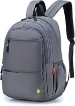 avion cabine voyage sac à dos 40x20x25 valise cabine ordinateur portable sac à dos Ryanair sac à dos 40x20x25 valise voyage sac à dos randonnée en outdoor sac à dos pour hommes et femmes 20L