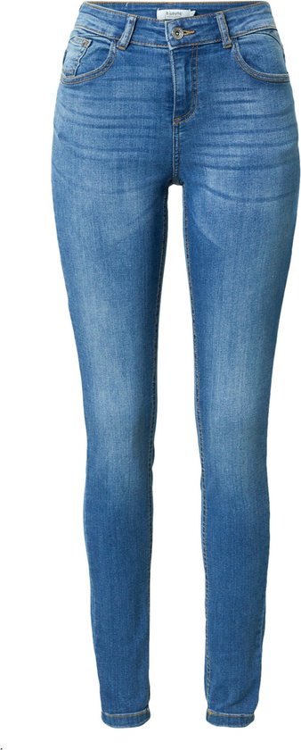 B.young jeans lola luni Lichtblauw-29-32