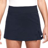 Nike Court Victory Sports Jupe Femme - Taille L