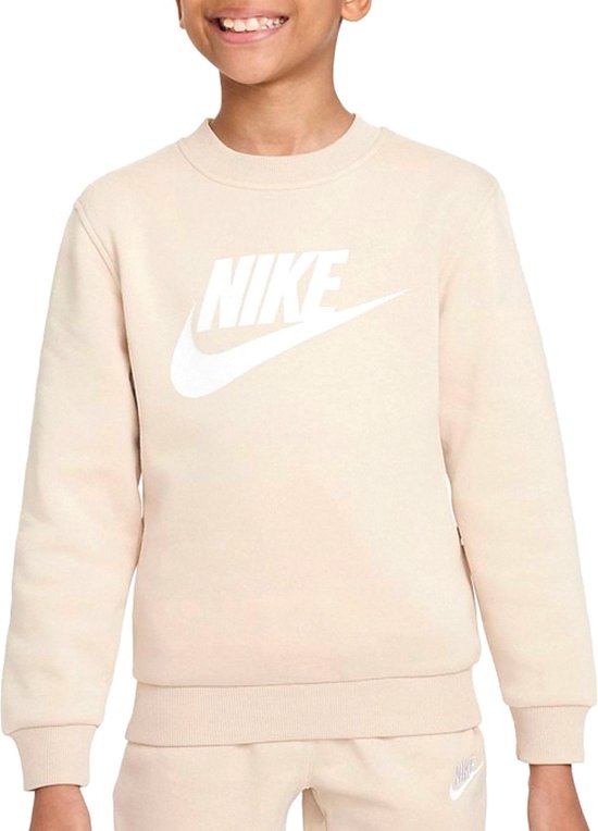 Protest PERFECTO - Fleece trui - thyme/donkergroen