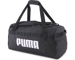 Puma Sporttas - Volwassenen