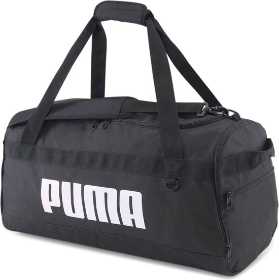 Puma Sporttas - Volwassenen