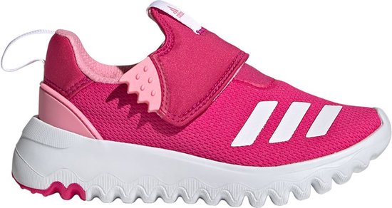 Adidas Sportswear Suru365 Sneakers Kinderen Roze EU 28 Jongen