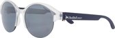 Red Bull Spect Eyewear Sportzonnebril Wing5 Blauw/transparant (002pn)