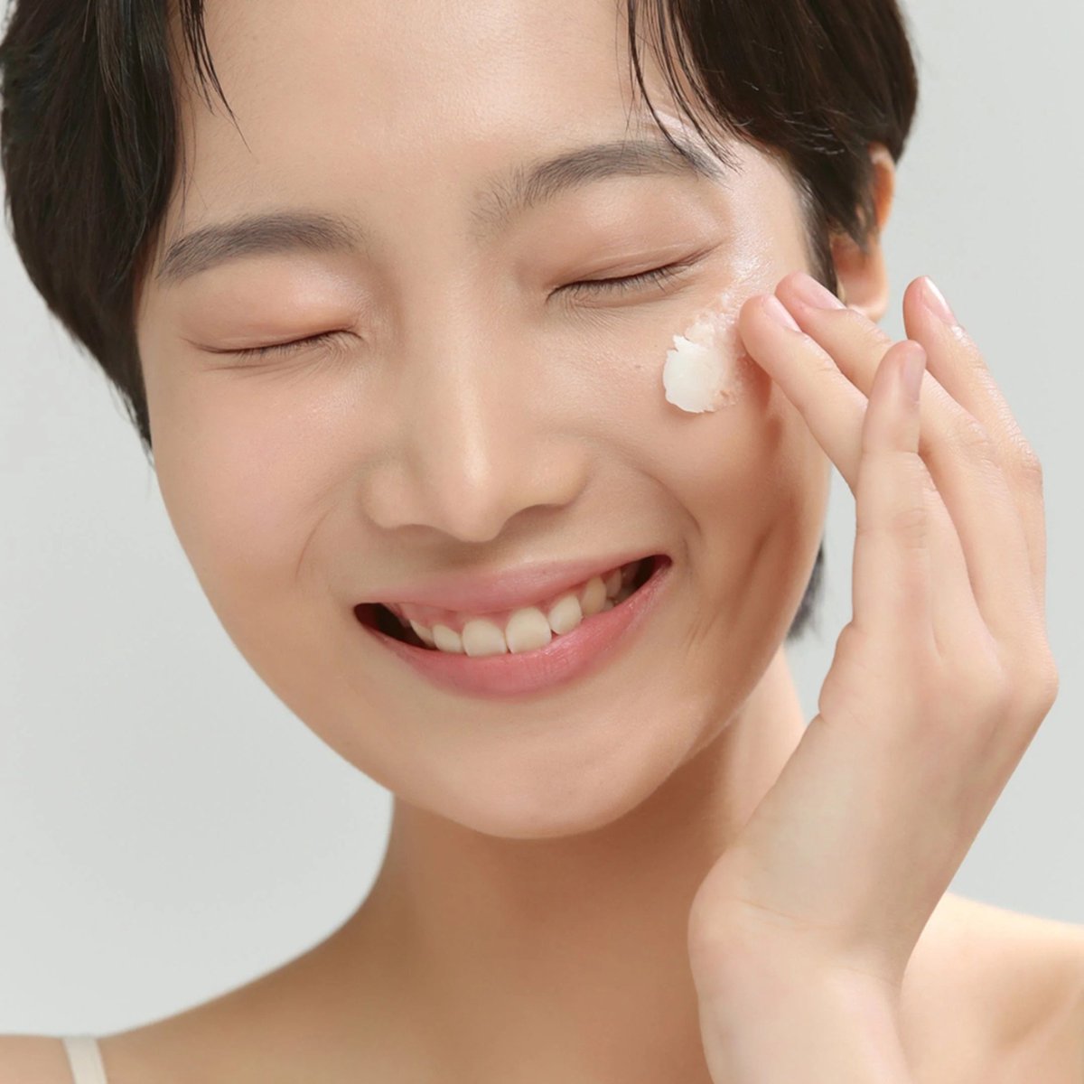 Beauty of Joseon Radiance Cleansing Balm - 100ml — cadeau in Cadeau-ideeën - foto 4