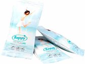 Beppy Comfort Tampons - 30 stuks