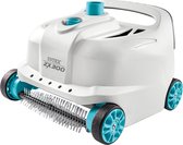 Bol.com Intex Zwembadstofzuiger - ZX300 Deluxe aanbieding