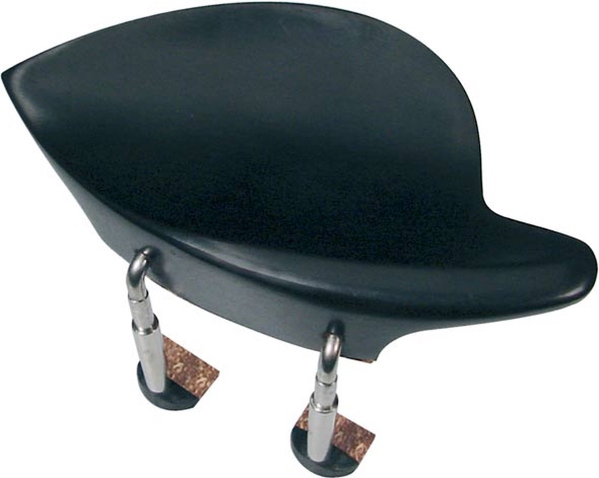 Shadow pickup systeem SH-940 voor (alt)viool