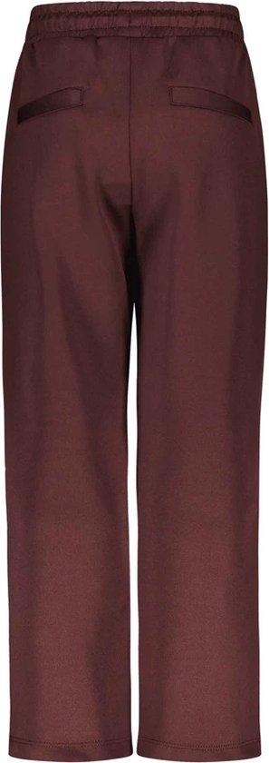 Street Called Madison Lange Broek Burgundy Maat 128 bol