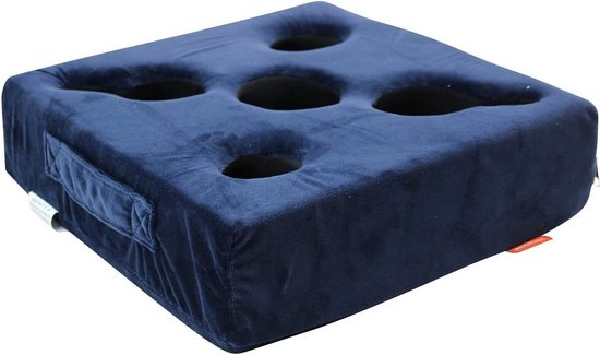 572263_3