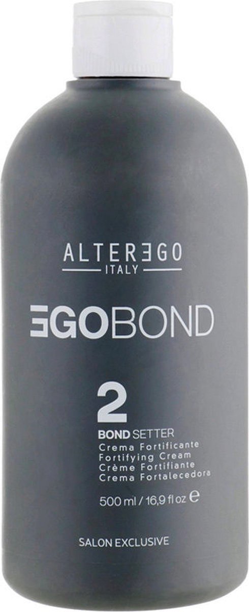 Alter Ego EgoBond 2 - Bond Setter