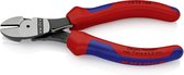 Pince coupante KNIPEX 7412160