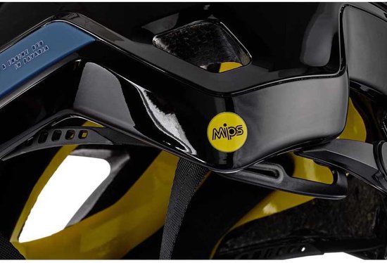 Lichtgewicht Skihelm ABS met Geïntegreerde Ventilatiekanalen | bol