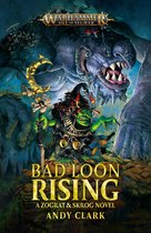 Warhammer: Age of Sigmar- Bad Loon Rising