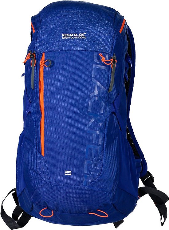 Tennistas Wilson Match Junior Backpack Purple
