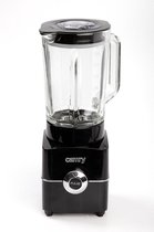 Camry CR4050 Blender met ijs crusher