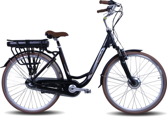 troy speed fixed gear