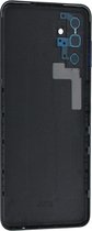 Origineel batterijdeksel Geschikt voor Samsung Galaxy A13 5G zwart