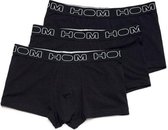 Boxer Brief 3pack Boxerlines zonder gulp