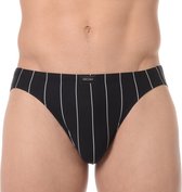 HOM SLIP BUSINESS ELEGANT COMFORT MICRO BRIEFS H 10138922-0004-Small