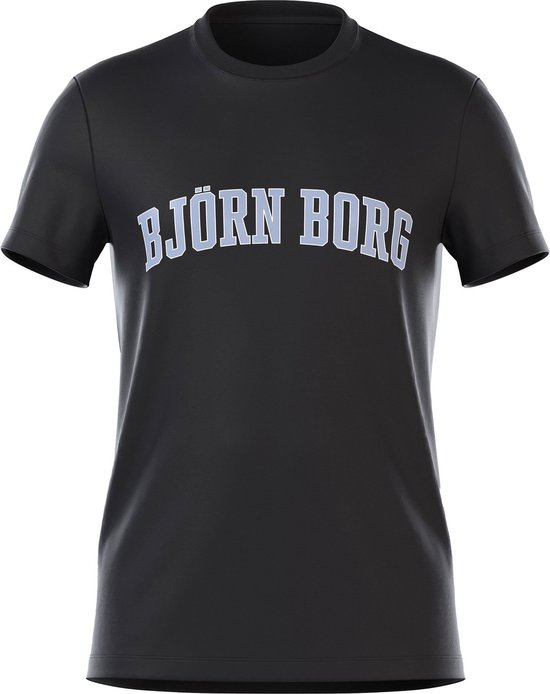 Bjorn Borg - Essential T-Shirt
