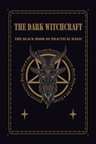 Magic Arts - The dark witchcraft