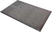 Carpet Choice Paillasson intérieur Nassau - 60x80 cm - Beige