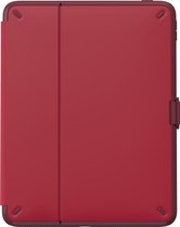 Speck Presidio Pro Folio Apple iPad Pro 11 inch (2018) Rouge Red