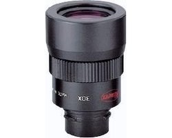 Kowa Wide Oculair 30x TSE14-WD voor TSN600/660