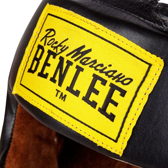 Benlee