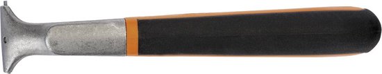 Bahco Verfschraper ergonomisch type 650 50mm