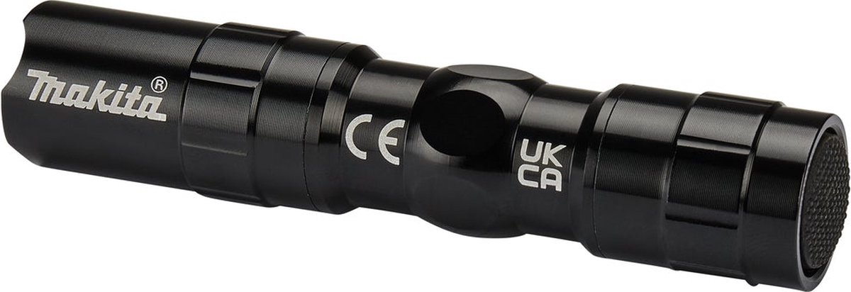Makita D-58752 Mini LED-Zaklamp 1.5V excl. batterij