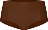 Ten Cate Secrets midi coconut voor Dames | Maat M