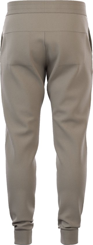 Bjorn Borg - Essential Joggingbroek Khaki - Maat M - Modern-fit