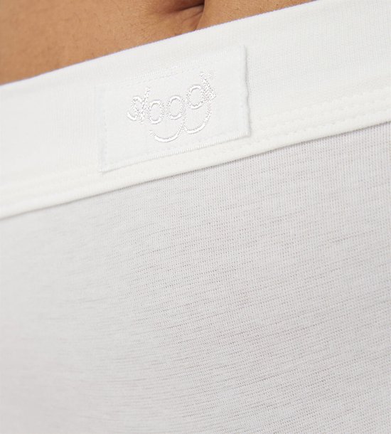 Sloggi double comfort dames topje - Shirtjes & BH - warenhuis
