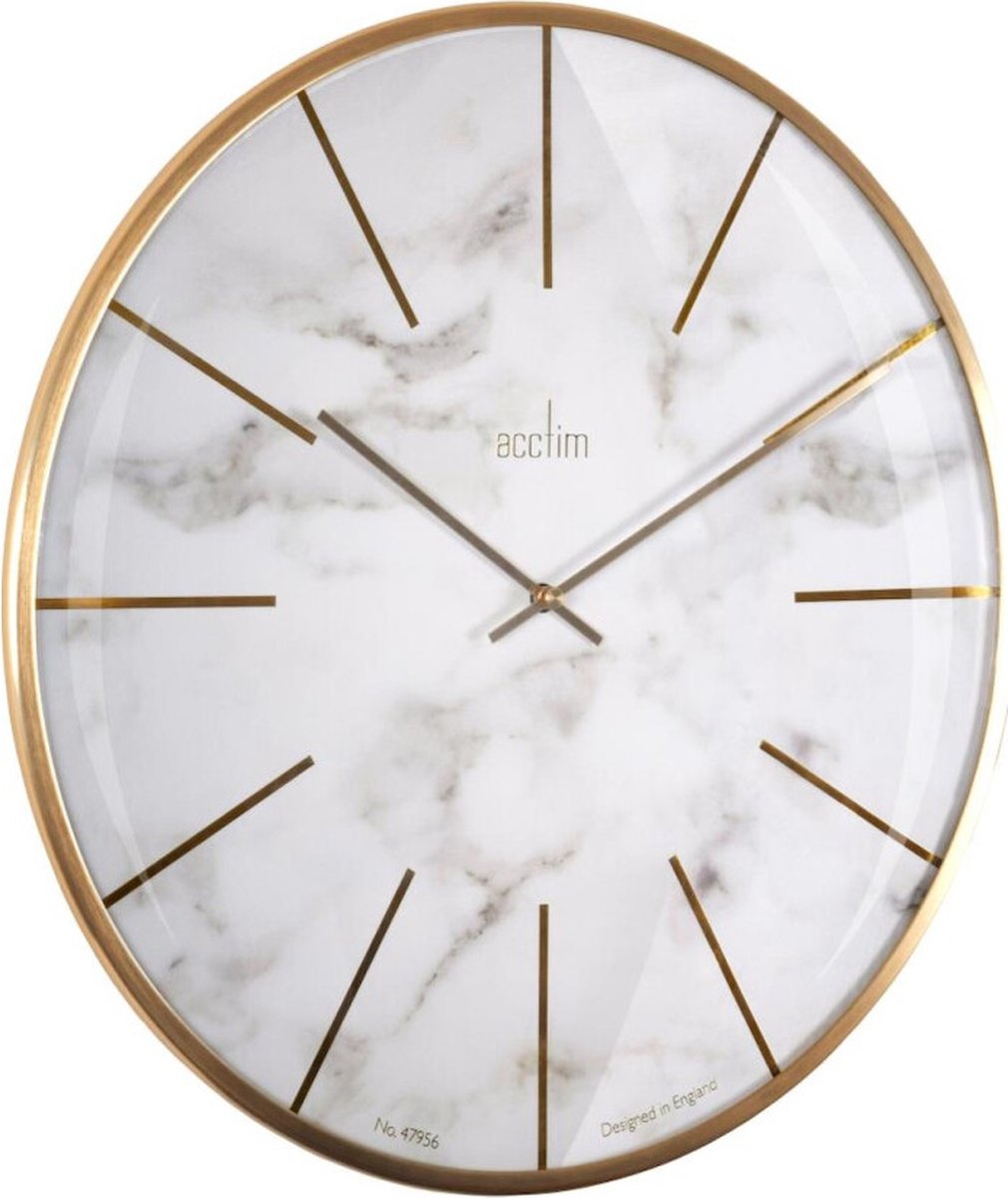 Acctim Unisexhorloge 29432