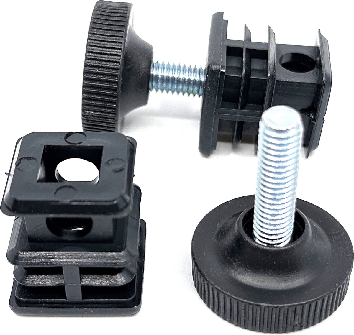 Sello De Serigrafía "Perpetuum" "Sol" | Regalos | Guarderia | TimeTEX ES