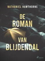 World Classics - De roman van Blijdendal