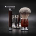 Product afbeelding  7