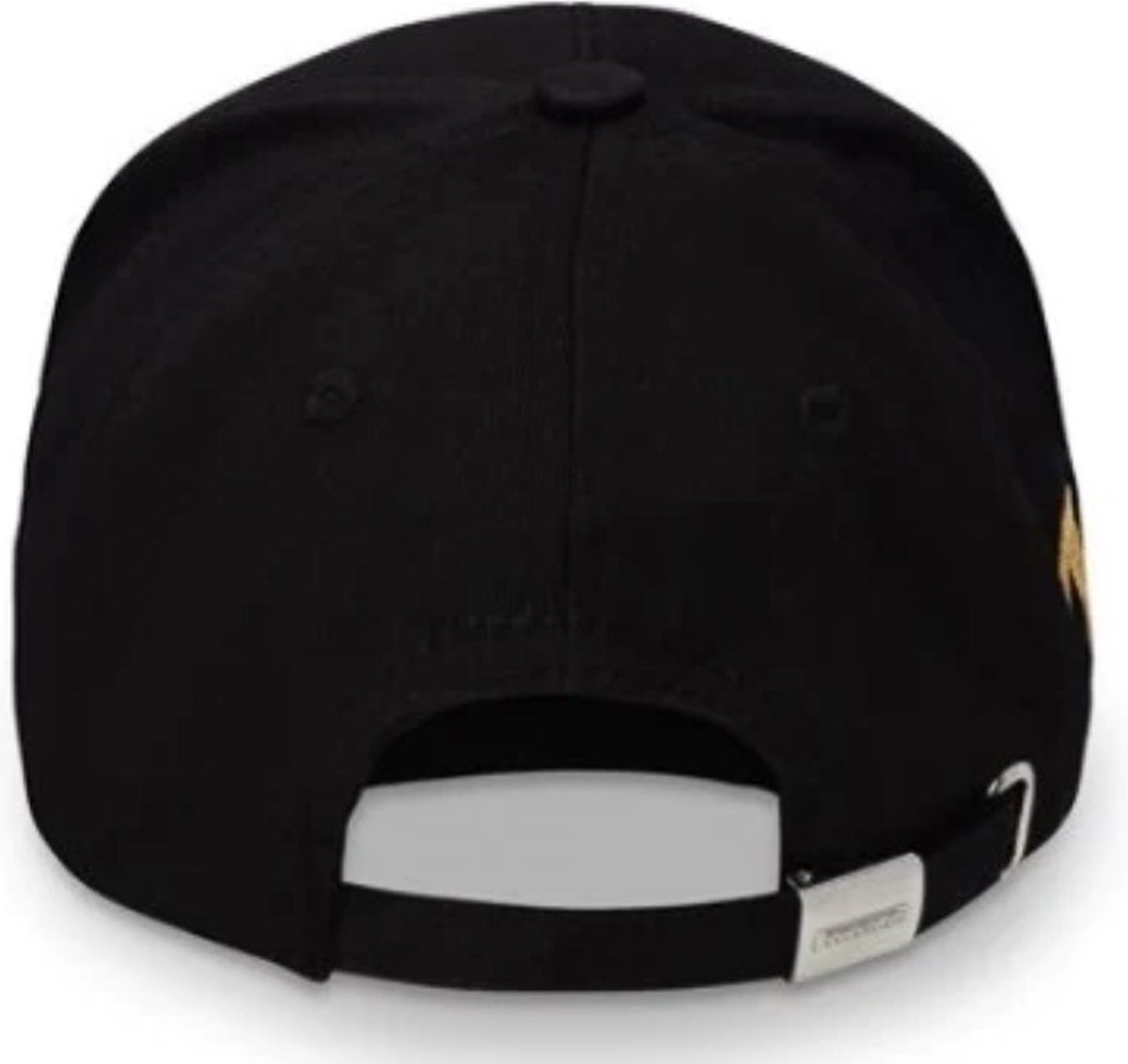 Pirelli Gold Cap Special edition pet