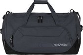 Travelite Reistas Kick Off Large 73 liter - Dark Anthracite
