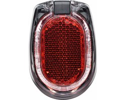 Achterlicht b&m secula plus led ndy stl a.vork